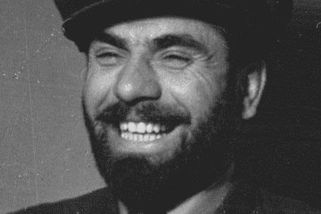 Dělník s Řádem bílého lva. Generál František Fajtl: Hrdina bitvy o Británii skončil jako topič - Médium.cz